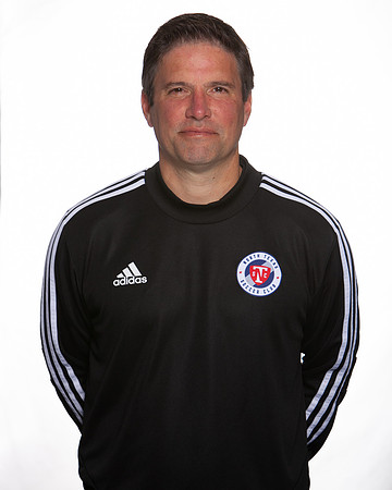 Coach (2 of 6)