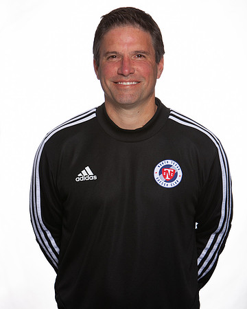 Coach (6 of 6)