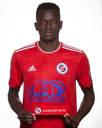 Jatta_Alfusainey (1 of 11)
