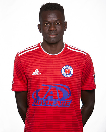 Jatta_Alfusainey (2 of 11)