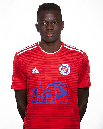 Jatta_Alfusainey (3 of 11)