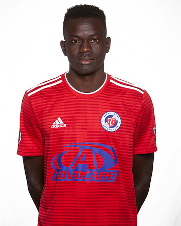 Jatta_Alfusainey (4 of 11)