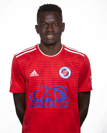 Jatta_Alfusainey (5 of 11)