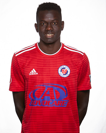 Jatta_Alfusainey (6 of 11)