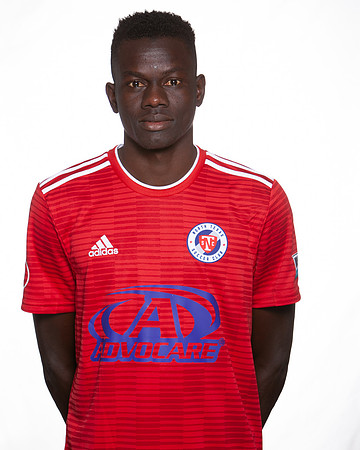 Jatta_Alfusainey (7 of 11)