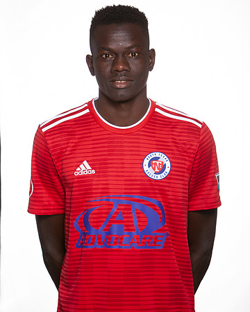 Jatta_Alfusainey (8 of 11)