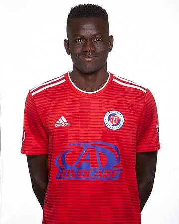 Jatta_Alfusainey (9 of 11)