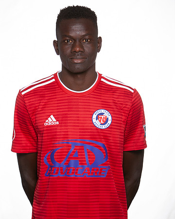 Jatta_Alfusainey (10 of 11)