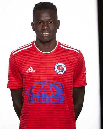 Jatta_Alfusainey (11 of 11)