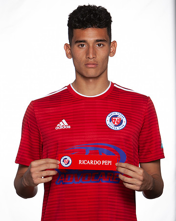 Pepi_Ricardo (1 of 14)