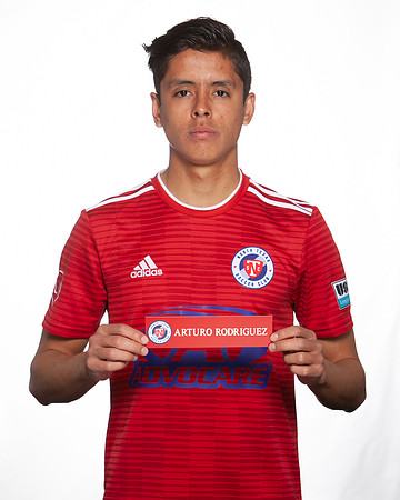 Rodriguez_Arturo (1 of 8)