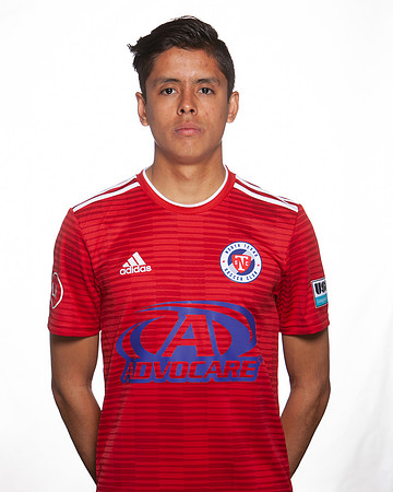 Rodriguez_Arturo (2 of 8)