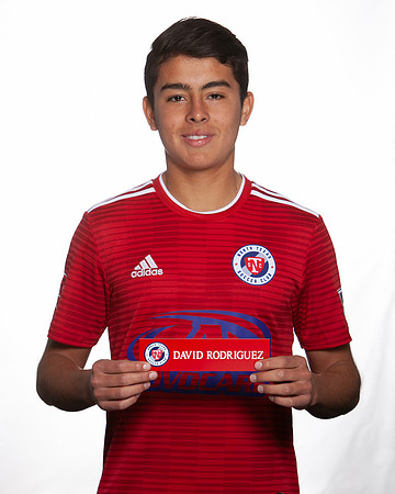 Rodriguez_David (1 of 7)