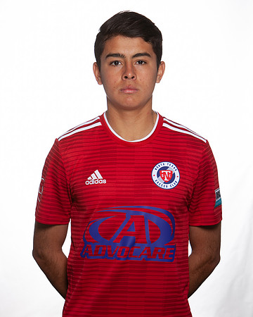 Rodriguez_David (2 of 7)