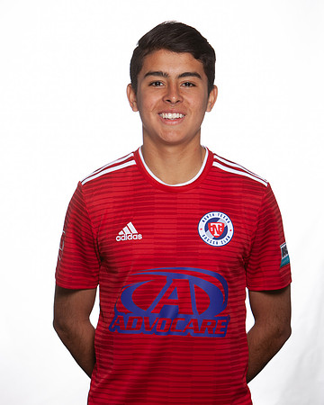 Rodriguez_David (4 of 7)
