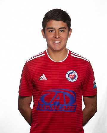 Rodriguez_David (5 of 7)