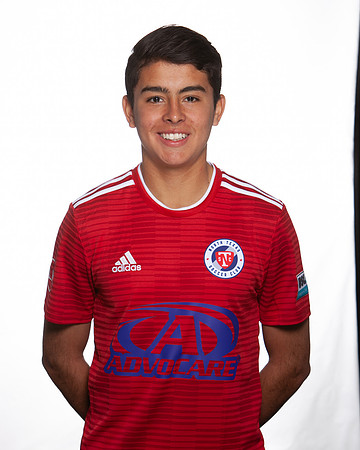 Rodriguez_David (6 of 7)