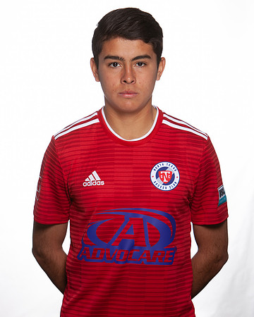 Rodriguez_David (7 of 7)