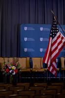 USA DTX Grad April 2025-R -1