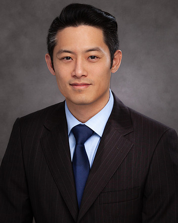 C. Yu 2019 HS 4x5