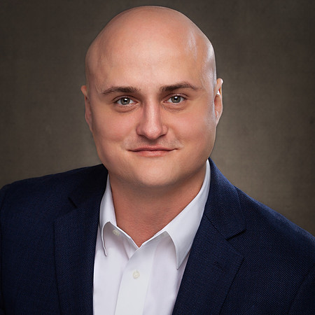 A. Bodrov 2019 HS 1x1