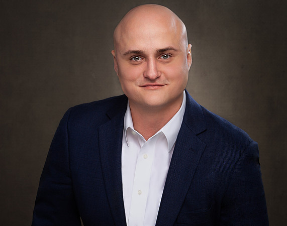 A. Bodrov 2019 HS Full