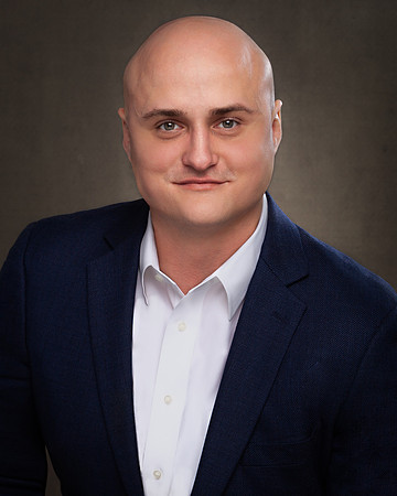 A. Bodrov 2019 HS 4x5