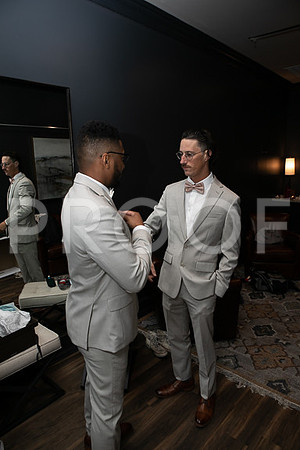 Eric & Alex Wedding-64