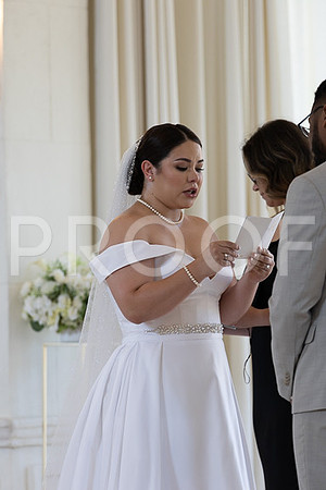 Eric & Alex Wedding-369