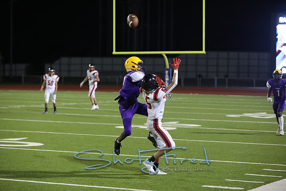 vs Richardson-0239