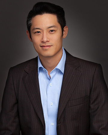 C. YU HS-2
