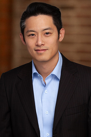 C. Yu HS-2 2x3