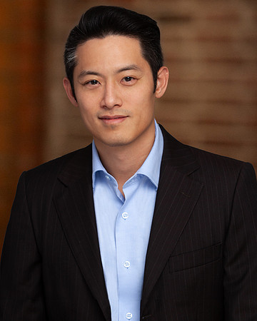 C. Yu HS-2 4x5