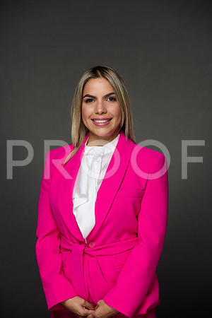Franco_Chantal_857-0683