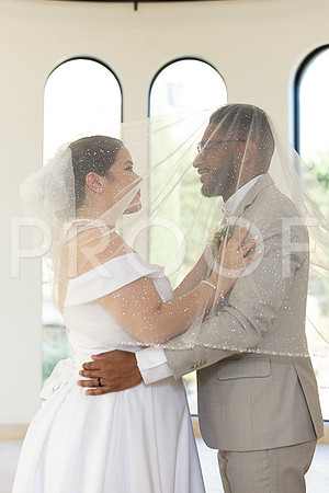 Eric & Alex Wedding-602
