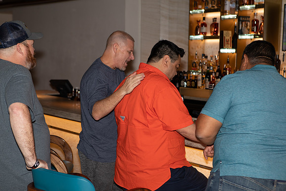 DEG Night 1-2477