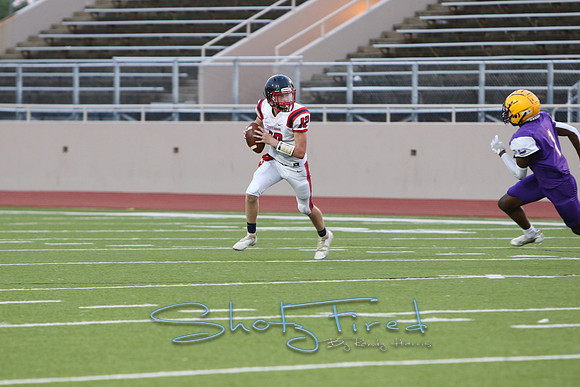 vs Richardson-0174-2