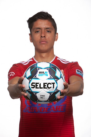 NTXFC-Action-0201