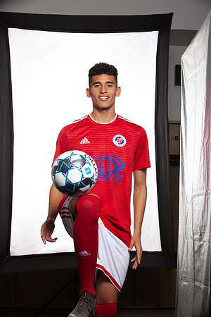 NTXFC-Action-0385