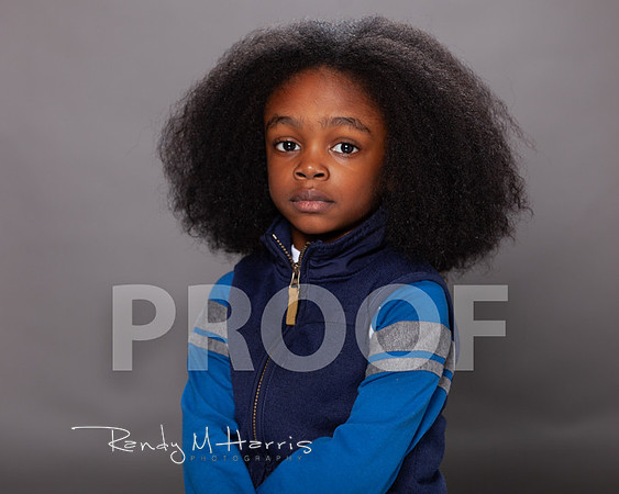 D. Konadu HS-0019