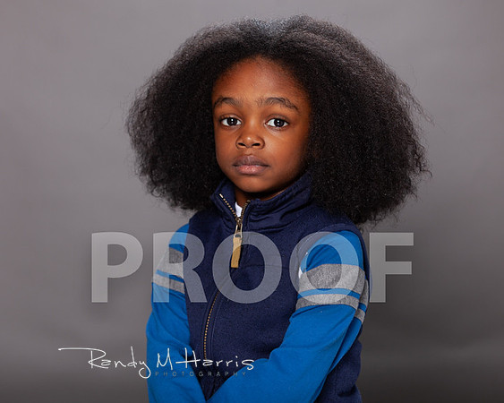 D. Konadu HS-0020
