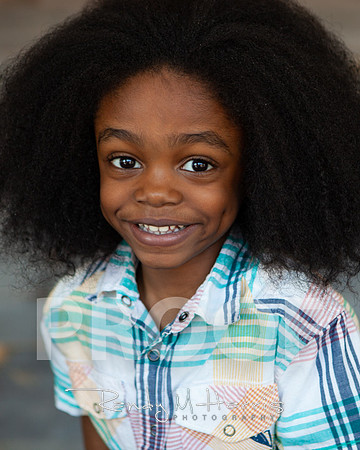 D. Konadu HS-0082