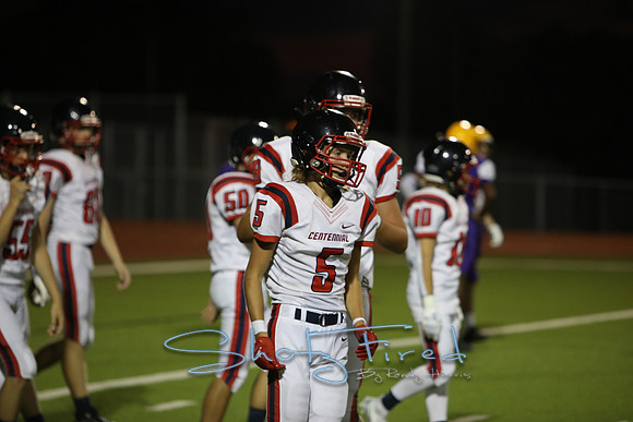 vs Richardson-0079-2