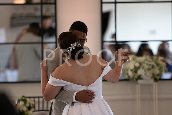 Eric & Alex Wedding-627