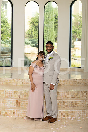 Eric & Alex Wedding-553