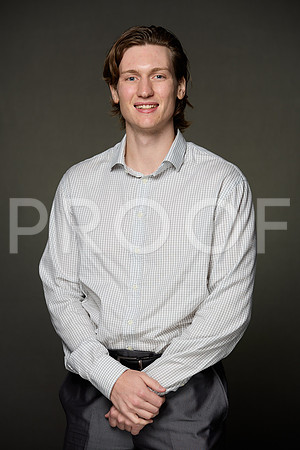 Donnelly_Connor_855-0341