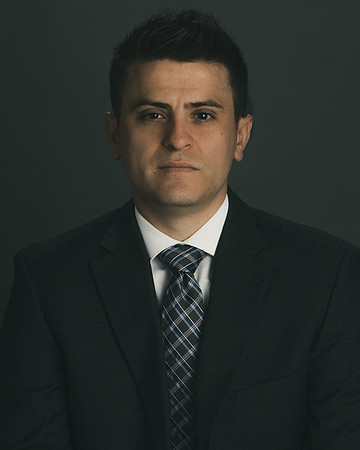 B. Davis-2019 Portrait-1855