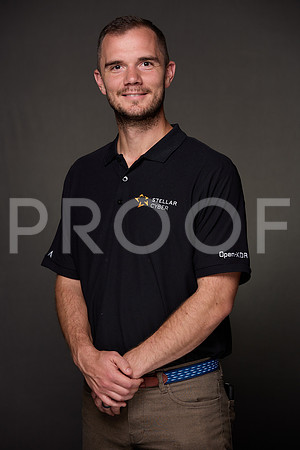 Jones_Chipper_033-0527