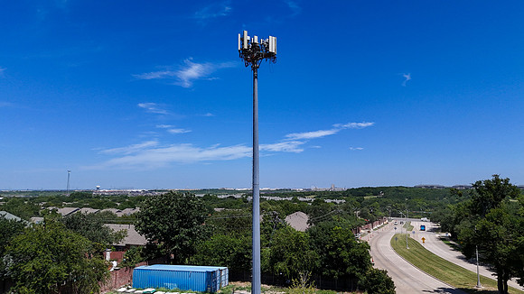 Cresa 3005 Marsh Lane-84