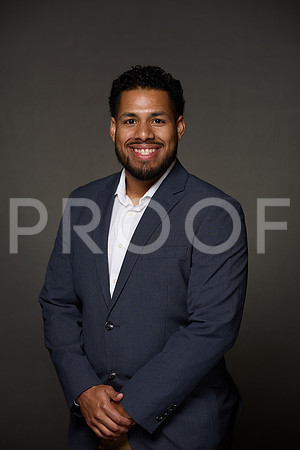 Gutierrez_Marvin_026-0052